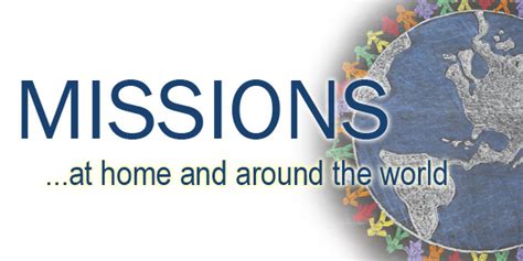 Free Missions Cliparts Download Free Missions Cliparts Png Images