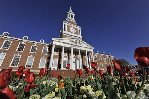 It should therefore not come as a surprise that the two main things to do in high point nc are furniture related. 24h in High Point, NC: Sights, Best Hotels, Restaurants...