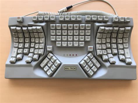 Pcb Design Keyboard - PCB Designs