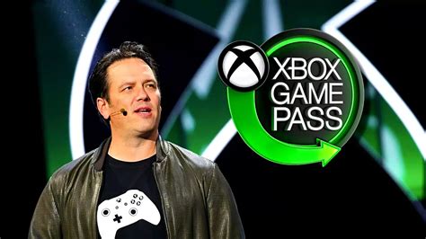 Phil Spencer Asus Rog Ally Elogia Dashboard Do Xbox Popverse