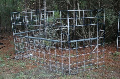 39 Best Images About Ground Blinds On Pinterest Deer