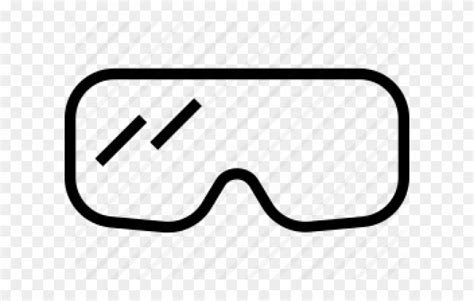 Goggles Clipart Clip Art Goggles Clip Art Transparent Free For