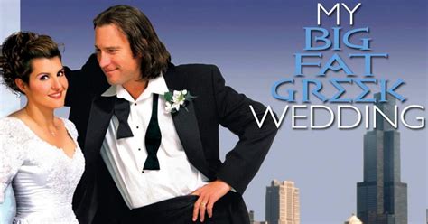 episode 47 my big fat greek wedding 2002 bill and ted watch movies