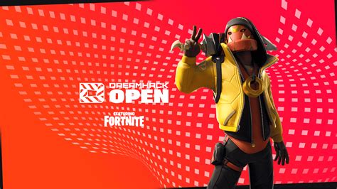 The first stage is open for everyone to sign up and the best 250 of each heat advance to stage 2. Fortnite: DreamHack Online Eclipses 250,000 Signups With ...
