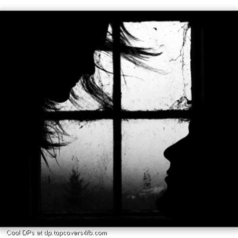 Tons of awesome black cool background to download for free. Couple In The Shade - Cool Display Pictures | Black and ...