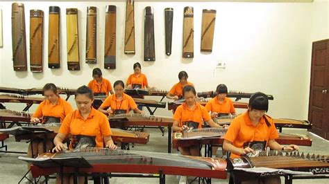 Check spelling or type a new query. i Batu Pahat Johor BP Chinese High School GuZheng Gu Zheng ...