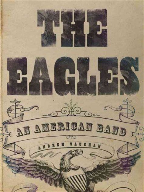 70 Best Eagles Images On Pinterest Band Posters Concert Posters And