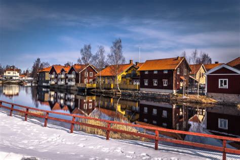 Best Falun Stock Photos Pictures And Royalty Free Images Istock