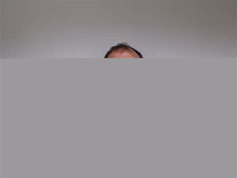 Randolph County: Recent Arrests