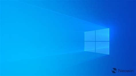 Microsoft выпустила официальные Iso образы сборки Windows 10 Build