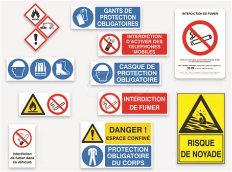Pictogrammes de sécurité 43 (from 10 to 50) based on 3 ratings. Pictogrammes de sécurité