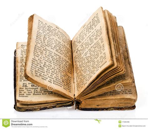 Old Book Stock Photo Image Of Knowledge Grungy Brown 17580496