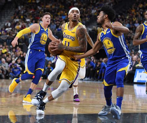 Golden state warriors, san francisco, california. Golden State Warriors: Lessons from losing to LeBron, Lakers
