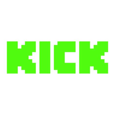 Kick Lnkbio · Link In Bio