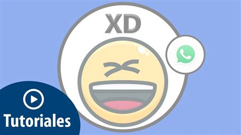 😆 𝗤𝗨𝗘 𝗦𝗜𝗚𝗡𝗜𝗙𝗜𝗖𝗔 𝗫𝗗 En Redes Sociales Whatsapp Facebook Messenger 😆