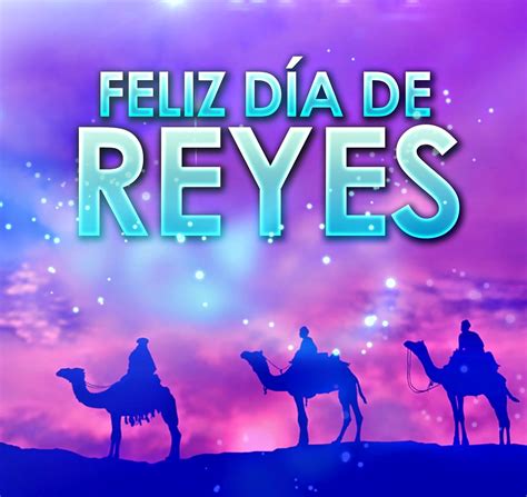 Armas Blancas 66 Feliz Dia De Reyes 2015