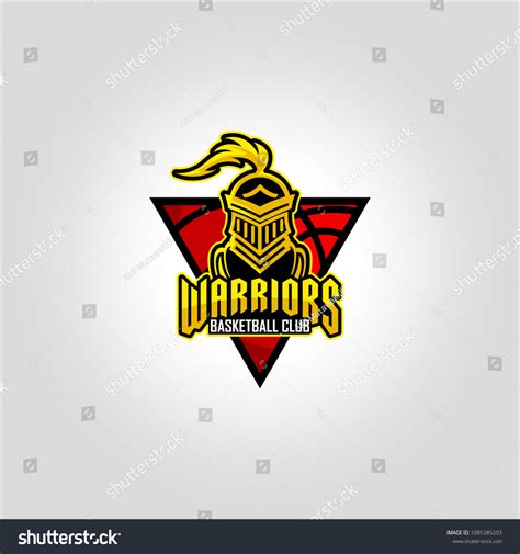 E Sport Logo Concept Royalty Free Stock Vector 1085385203