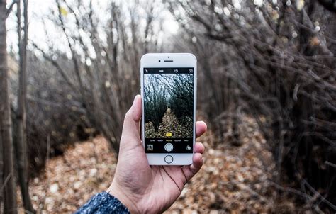 6 Secret Iphone Camera Tricks Youll Wish You Had Always Known