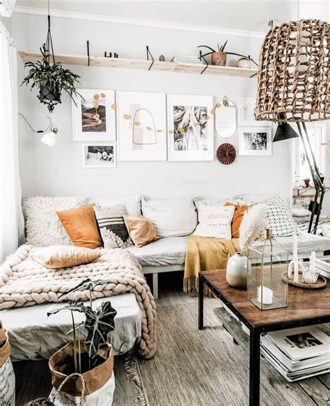 Scandinavian Small Living Room Design Ideas Resnooze Com