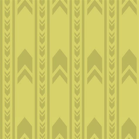 A Good Backrooms Wallpaper Texture 2048x2048 Rthebackrooms