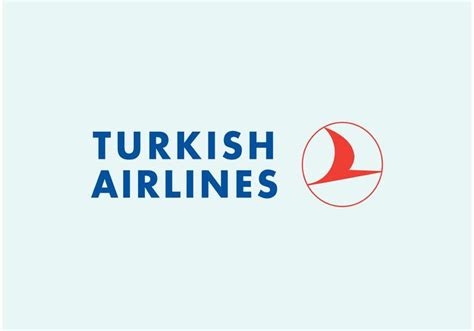 Please warn us if you consider turkish airlines logo to be incorrect, obsolete or having wrong description. Turkish Airlines Logo - Download Free Vectors, Clipart ...