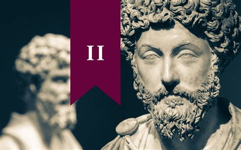 Capable Men of History: Marcus Aurelius | Capable Men
