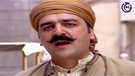 سرّ يجمع بسام كوسا وداليدا خليل وباسم مغنية في رمضان على الـ lbci. باب الحاره 1 - اجمل مشهد ابو معروف الادعشري من مسلسل باب ...