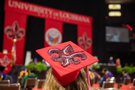 Spring 2023 Commencement Ceremonies Set For Friday May 12 Saturday