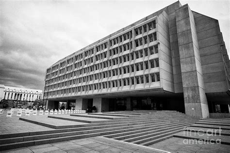 Hubert H Humphrey Building United States Department Of Health And Human