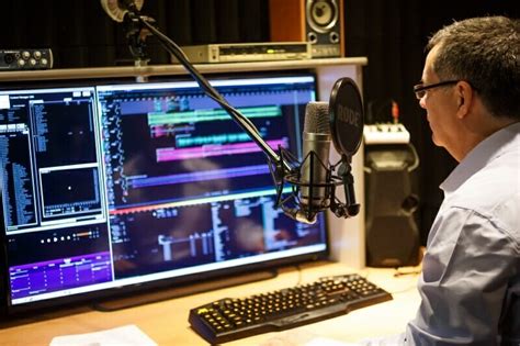 A musical for the fans @objuicemusical. Sound Recording Studio, Professional Sound Engineer ...