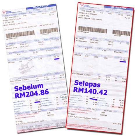 Kadar ini akan mengambil kira kos bahan api seperti gas domestik, arang batu dan gas cecair asli. Mini Sun Power Stabilizer & Saver - Alat Penjimat Bil Elektrik