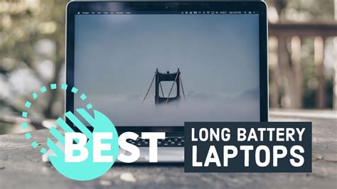 Best Laptops With Longest Battery Life In 2023 Get All Day Usage