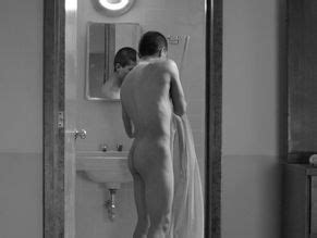 Jorge Antonio Guerrero Nude Aznude Men