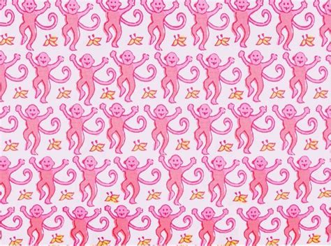 Preppy Wallpaper Drawing For Jen Only Please In 2021 Dark Images