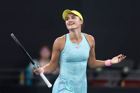Australian No 1 Arina Rodionova snubbed for wildcard at home grand slam