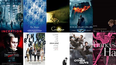 What Are The Best Movies On Netflix 2019 40 Best Sad Movies On