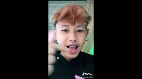Kumpulan Tiktok Cowok Viral Manis Bikin Melelehh🤤😮 Youtube