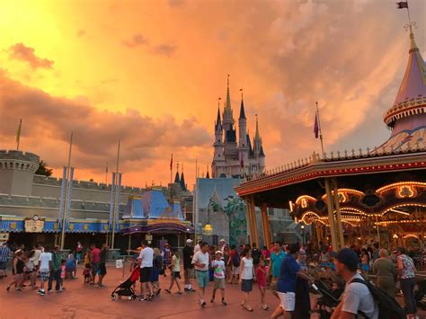 Download Disney World Pictures