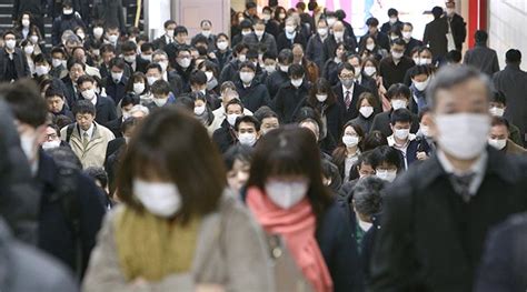 日本の新型コロナ死者数が急増していない理由感染症専門医が解説 新型コロナウイルス ニッポン放送 NEWS ONLINE