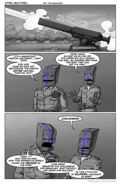 Console Wars War Comics Funny Memes War
