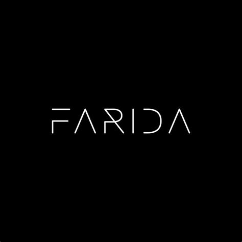 Farida Womens Wear