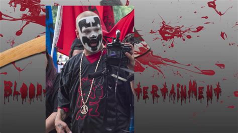 Shaggy 2 Dope Interview Youtube