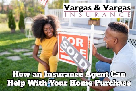 Vargas & vargas insurance specializes in car insurance for dorchester center residents and the. Blog | Vargas & Vargas Insurance