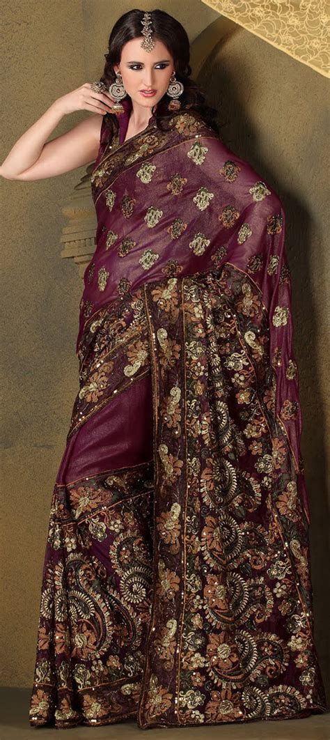 Indian Wedding Sarees Select Dreamful And Cherished
