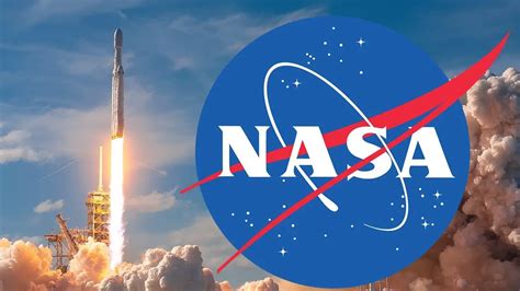 9 Nasa Facts Everyone Should Know Science Facts