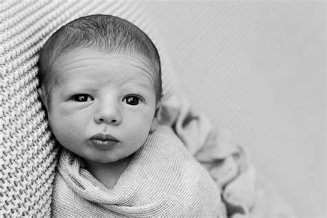 Clapham Newborn And Baby Photographer Clare Murthy