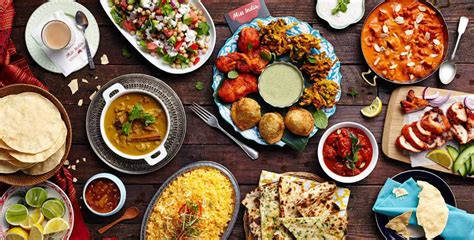 Famous Delicacies From 9 Places In India That You Should Not Miss