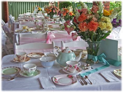 See more ideas about kitchen tea invitations, kitchen tea, outdoor tea parties. Kitchen Tea Gift Ideas