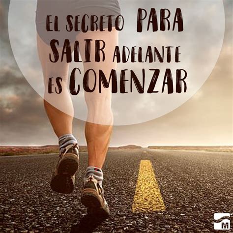 Pin On Frases Motivacionales Images And Photos Finder
