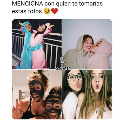 Álbumes 102 Foto Frases Cuando Tu Novio Te Engaña Con Otra Lleno